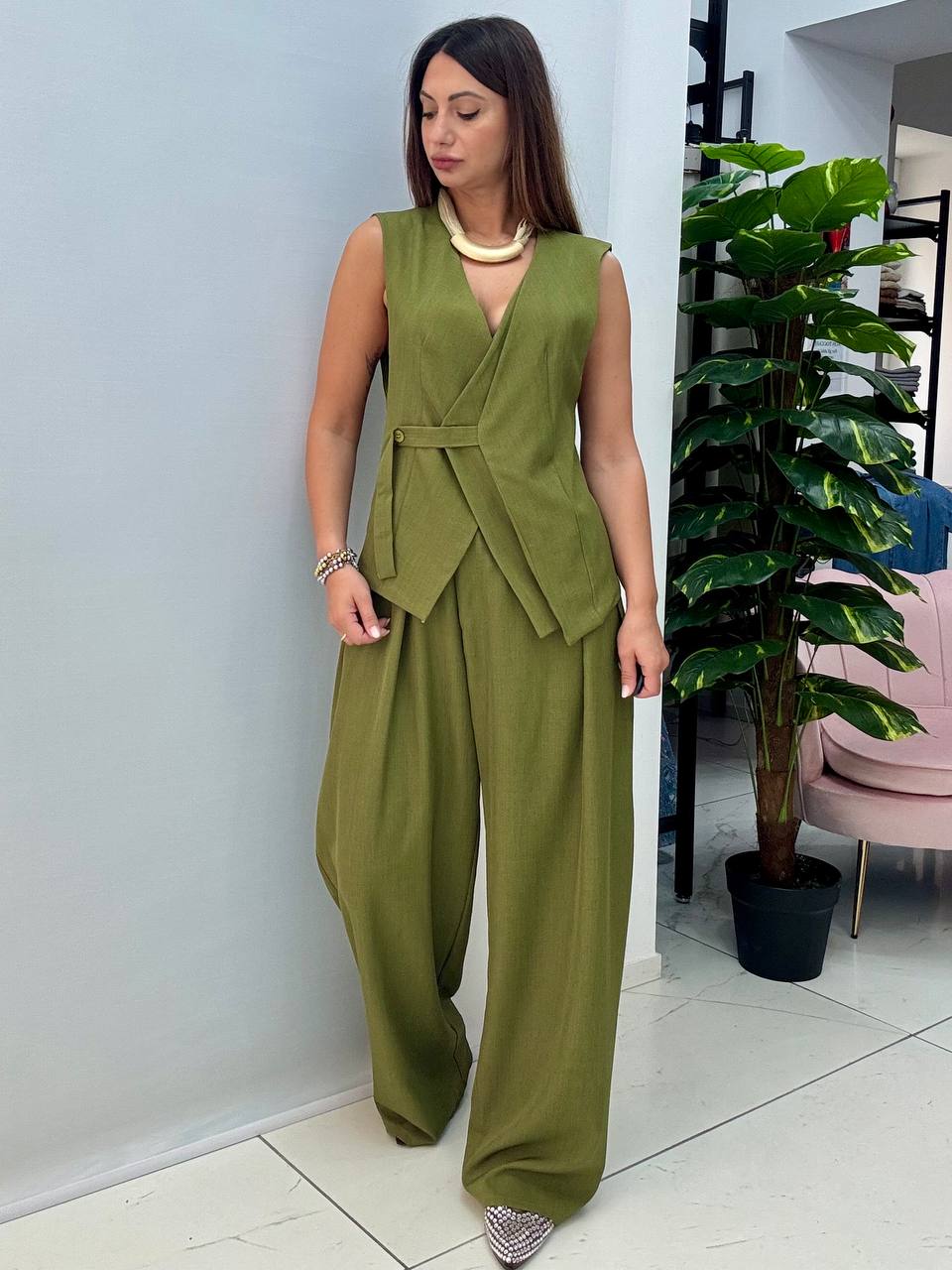 photo_5877290852404027203_y